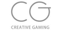 Pay4Fun logo