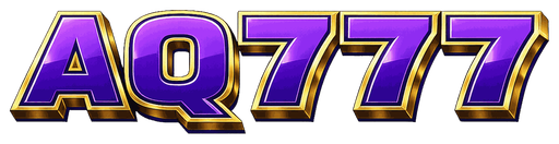aq777 Logo